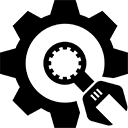Online Lab